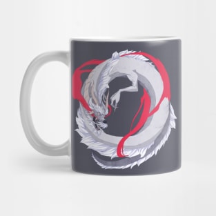 RING Mug